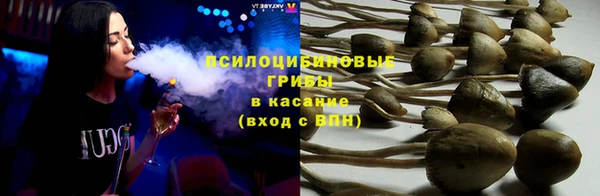 герыч Алзамай
