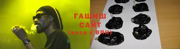 mix Алексеевка